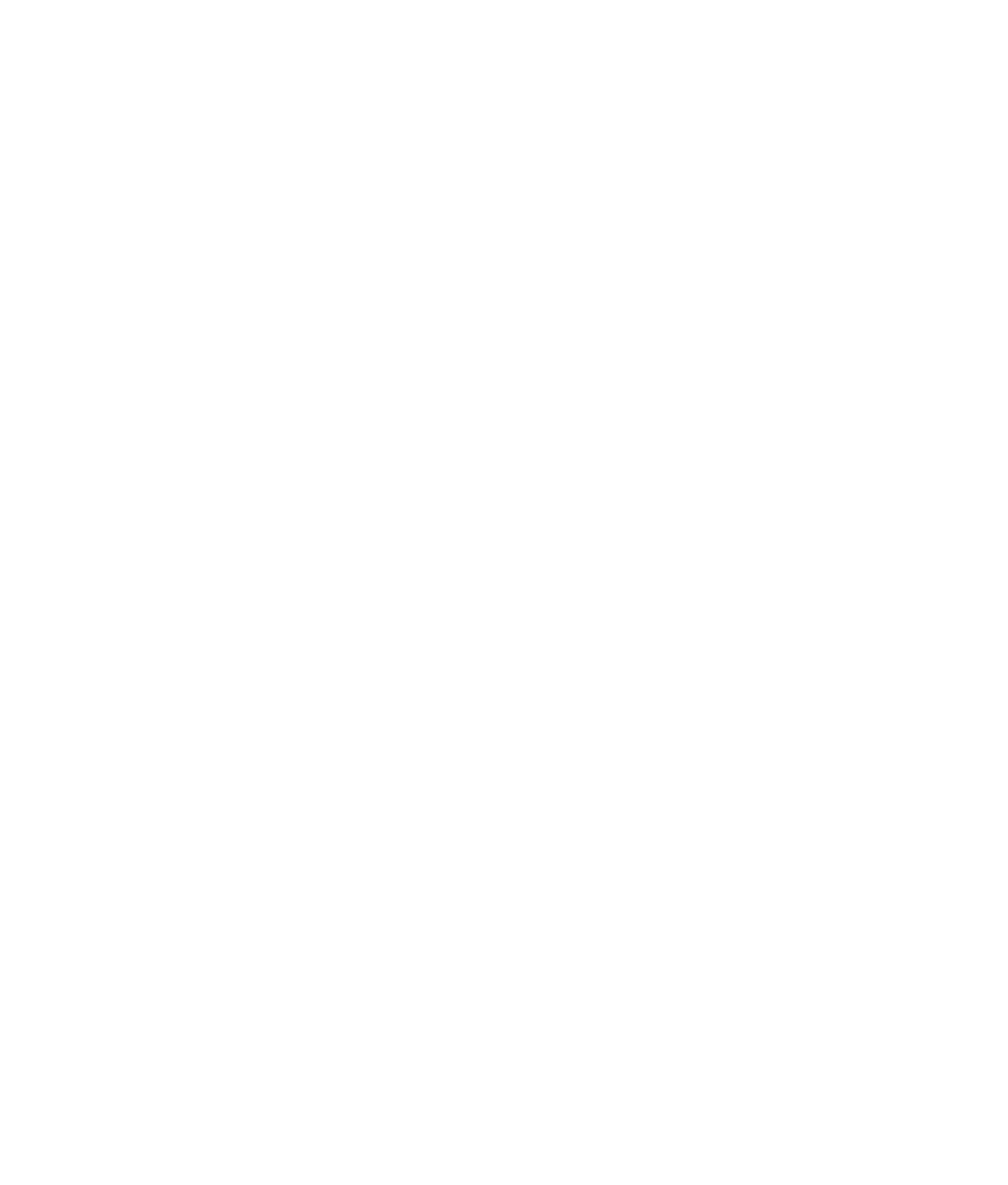BEM